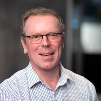 Property Recruitment Australia Employee Michael Corr's profile photo