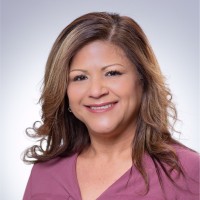 Family Heritage Life Insurance Company of America Employee Victoria Salas's profile photo
