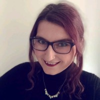 Catherine Murrell Email