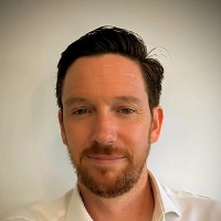 Simon Kelly Email