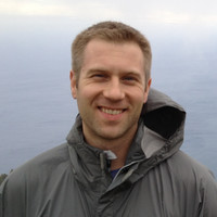 Matt Hartman