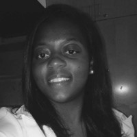 Vivian Gamble