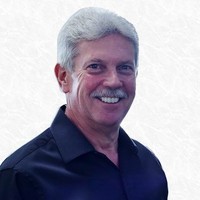 Mark Domaille Email & Phone Number