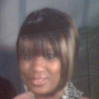 Cherokee Animal Hospital Employee Dee Walton's profile photo