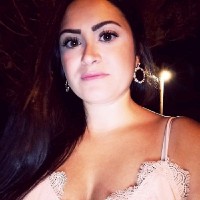 concertae Employee Marise Nasser's profile photo