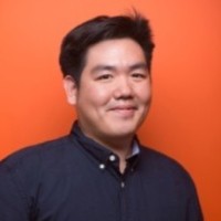 Mercaso Employee Rocky Halim's profile photo