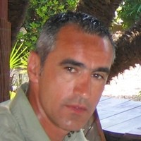 Daniel Custodio Email
