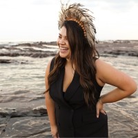Bamara Employee Jamie-Lee Lalic's profile photo
