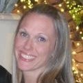 Bethany Taylor Email