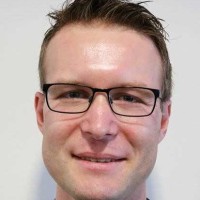 Andreas Klos Email