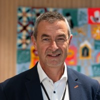 Richard Willis Email & Phone Number