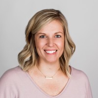 Clarksville Montgomery County School System Employee Danielle Head's profile photo