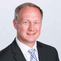 John L Email & Phone Number