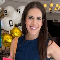 Lauren Masciarelli Email & Phone Number