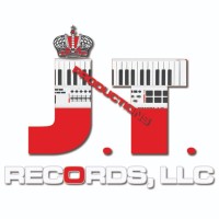 J. T. PRODUCTIONS/RECORDS, LLC Employee J.t. Johnson's profile photo