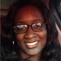 Jacqueline J. Email