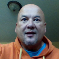 Steve Chan Email & Phone Number