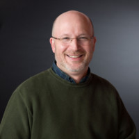Peter Manha Email & Phone Number