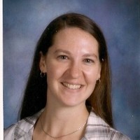 Sunroc Building Materials, Inc. Employee Emily Pohlig's profile photo