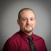 Bryan Vukich Email & Phone Number