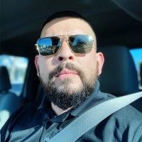 Manuel Rodriguez Email & Phone Number