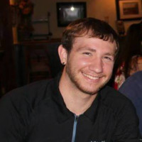 Justin Ross Email & Phone Number