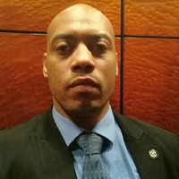 SOS Security Employee Vitorio Rodriguez's profile photo