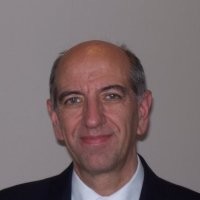 Mid Cheshire Hospitals NHS Foundation Trust Employee Philip Jones's profile photo