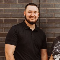 RTC Manufacturing, Inc. Employee Holden Moreland's profile photo