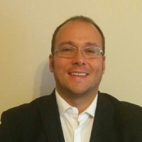 Stéphane Drouin Email