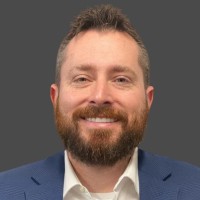 Excel Truck Group Employee Justin Sutton's profile photo