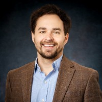 Ryan McDonnell Email & Phone Number