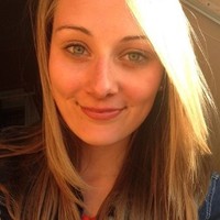 Charlotte van Den Steen Email