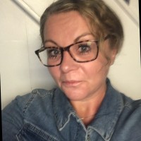 Drinkstuff Employee Claire Bedford's profile photo