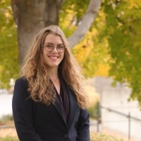 Calla Taylor Email & Phone Number