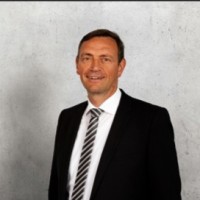 Lampe & Schwartze KG Employee Boris Weidenhöfer's profile photo