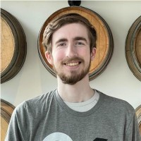 Zillow Employee Ryan Lamm's profile photo