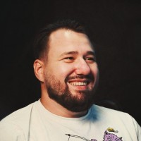 Ogooga Employee Andrei Manea's profile photo