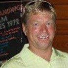ProPharma Sales Employee Richard Arrington's profile photo