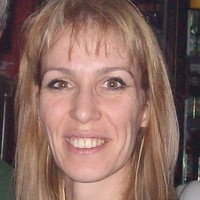 Spektar JSC. Employee Iva Topalova's profile photo