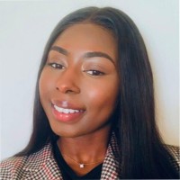 ASSOFAC Employee Hatouma Doucoure's profile photo