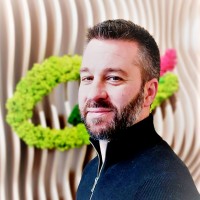 Crédit Agricole Normandie-Seine Employee Nicolas Lemarchand's profile photo