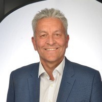 Hydrostor Employee Martin Becker's profile photo