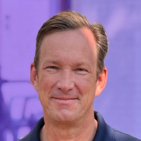 Nue.io Employee Brian Keare's profile photo