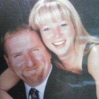 Berger Iron Works Employee Jesse Wade's profile photo