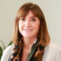 Bentley Motors Employee Emma Clark's profile photo