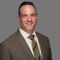 Sternberg Forsythe, P.A. Employee Scott Sternberg's profile photo