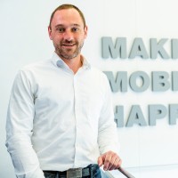 Marcel Kaufhold Email