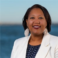 Shayla Dean Email & Phone Number