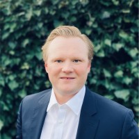 Deutsche Bank Employee Torsten Meyer's profile photo
